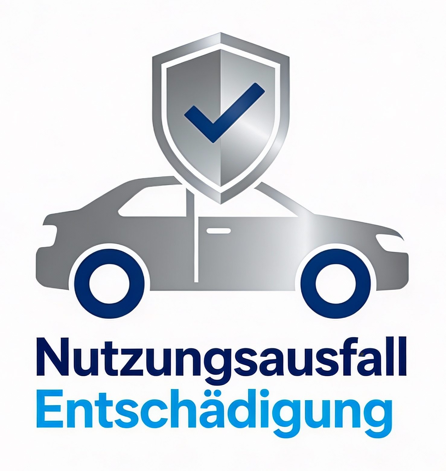 Nutzungsausfall-entschädigung